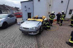 20211023_135952-Kopie