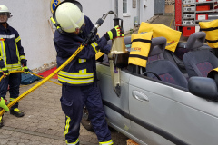 20211023_140233-Kopie