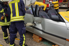 20211023_140421-Kopie