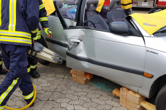 20211023_140538-Kopie