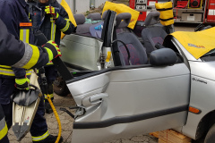 20211023_140542-Kopie