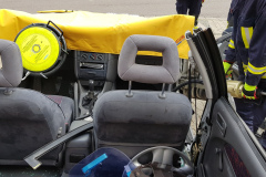 20211023_140625-Kopie