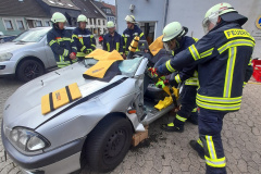 20211023_141752-Kopie