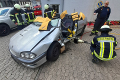 20211023_142147-Kopie