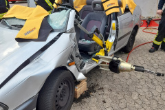 20211023_142152-Kopie