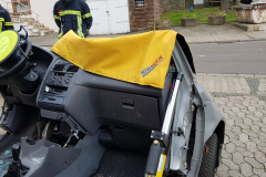 20211023_142352-Kopie