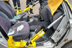 20211023_142358-Kopie