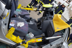 20211023_142421-Kopie