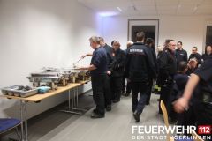 ABC-Zug-RV02