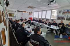 20220409_0935440-Wordpress-Beitragsfoto