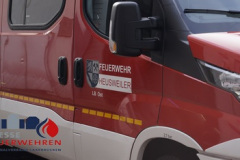 DSC8837-1-Wordpress-Beitragsfoto