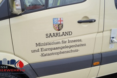 DSC8863-Wordpress-Beitragsfoto