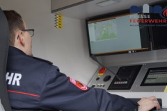 DSC8890-Wordpress-Beitragsfoto