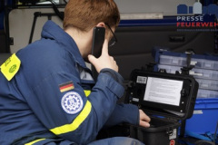 DSC8896-Wordpress-Beitragsfoto