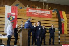IMG_4818-4-Edited