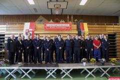 IMG_4841-7-Edited