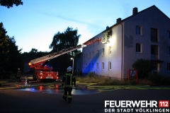 2017-06-30 Brand Caritas Wadgasser Straße 1