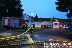 2017-06-30 Brand Caritas Wadgasser Straße 10
