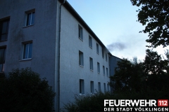 2017-06-30 Brand Caritas Wadgasser Straße 13