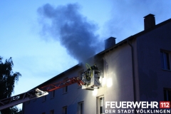 2017-06-30 Brand Caritas Wadgasser Straße 15
