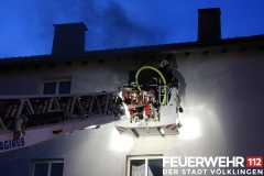 2017-06-30 Brand Caritas Wadgasser Straße 4