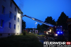 2017-06-30 Brand Caritas Wadgasser Straße 5