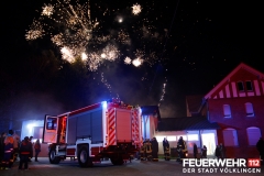 Ankunft LF10 LB5 (10 von 26)
