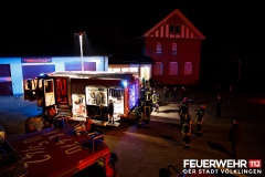 Ankunft LF10 LB5 (17 von 26)