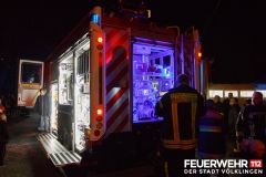 Ankunft LF10 LB5 (21 von 26)