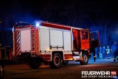 Ankunft LF10 LB5 (4 von 26)