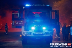 Ankunft LF10 LB5 (5 von 26)