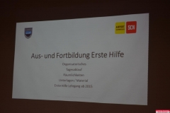 EH 1