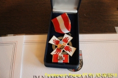 5 (Kopie)