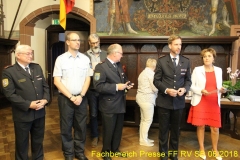 IMG_6479 (Kopie)