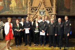 IMG_6481 (Kopie)