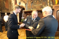 IMG_6524 (Kopie)