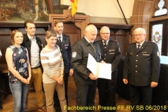 IMG_6533 (Kopie)
