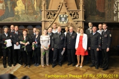 IMG_6535 (Kopie)
