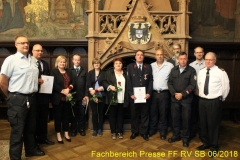 IMG_6543 (Kopie)