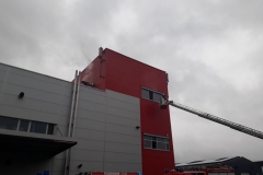 Saar Hartmetall (1)