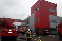 Saar Hartmetall (10)