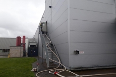 Saar Hartmetall (13)