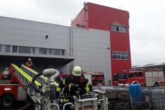 Saar Hartmetall (18)