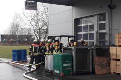 Saar Hartmetall (22)