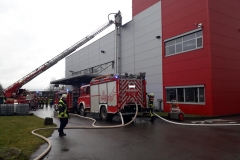 Saar Hartmetall (23)