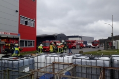 Saar Hartmetall (30)