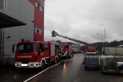 Saar Hartmetall (5)