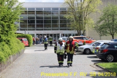 IMG_5622 (Kopie)