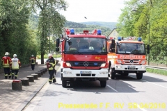 IMG_5624 (Kopie)