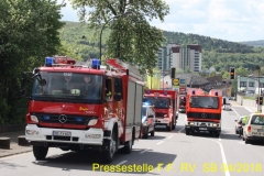 IMG_5625 (Kopie)